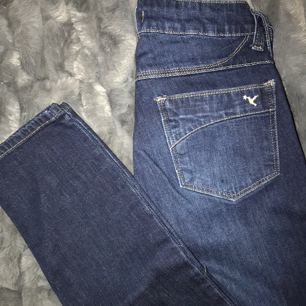 beija flor jennifer style skinny jeans
